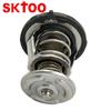 Termostato de coche GM 89018168 131060 131160, venta directa de fábrica