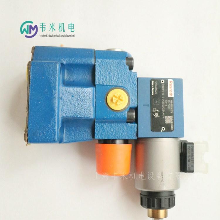DBEM10-71350YG24K4V R901363276