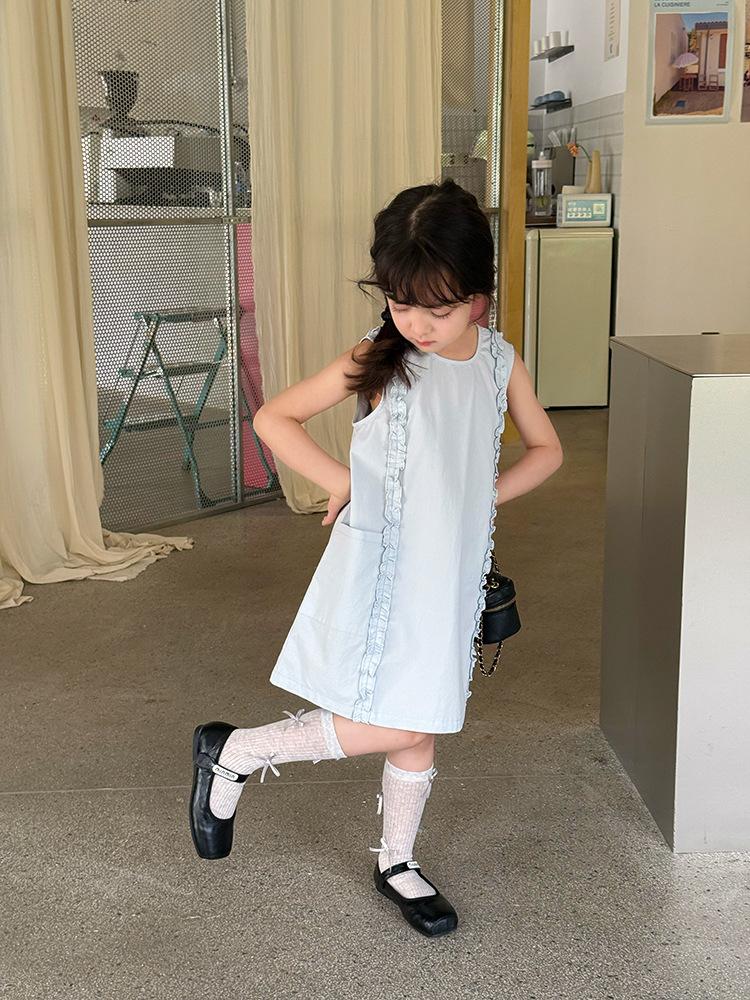 2025-05-20 104615.jpg