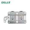 Válvula Solenoide de Vacío EGR K5T46597 K5T81777 K5T81297 LF82-18-741