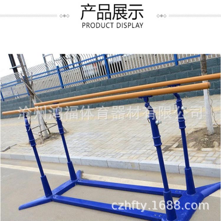 微信图片_20220321215610