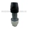 2811441380 Atlas Adaptador Recto para Tubería de Aire Comprimido