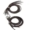 Excavadora Pc1250-7 Tubería Hidráulica 23A-60-14141 Piezas Originales de Fábrica
