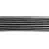 1695000000 é adequado para intercooler da Classe A W169 da Mercedes-Benz, intercooler da Classe B, condensador B200, novo