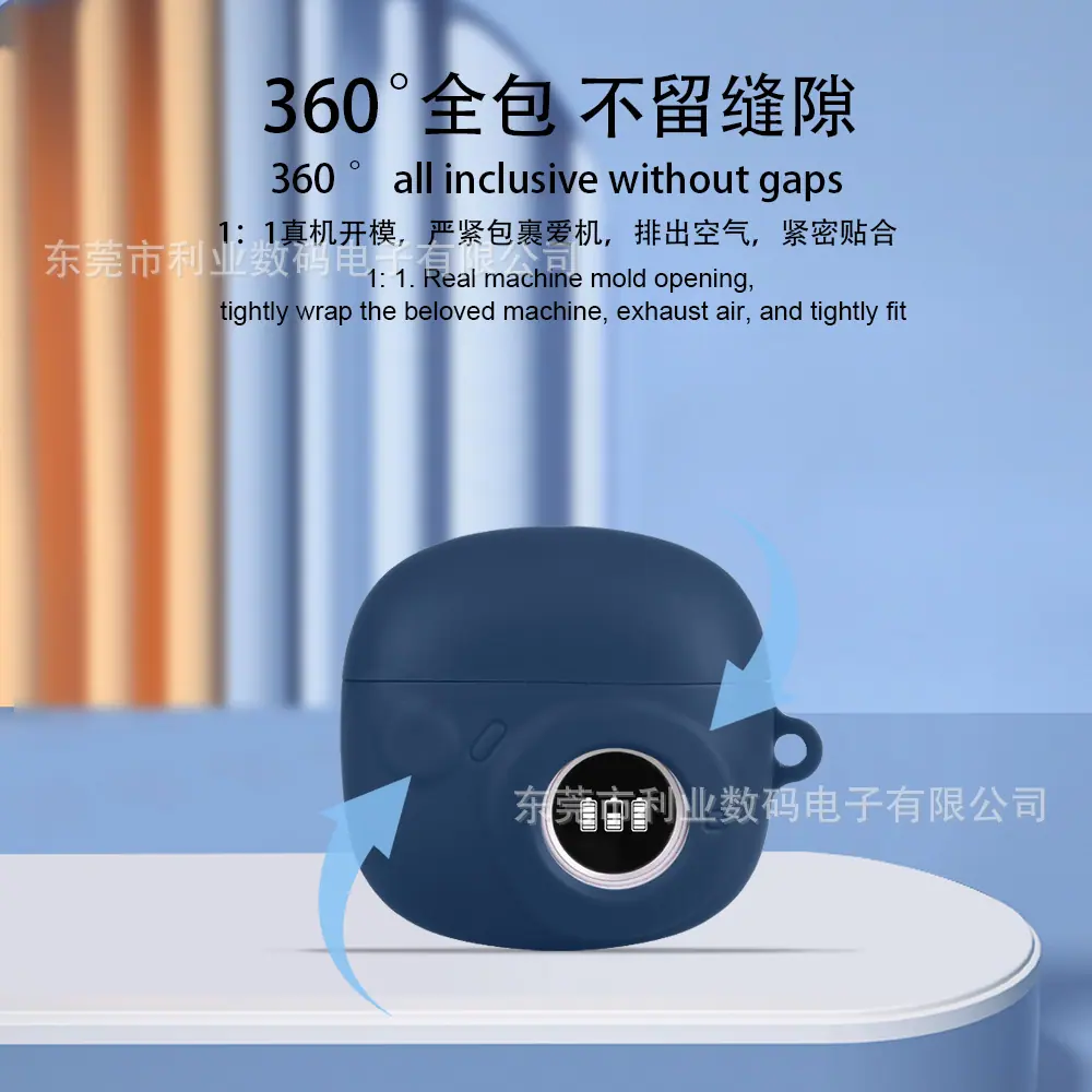 主图10.jpg