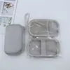 Estuche para Bolígrafo Lector de Cosméticos Adecuado para Bolígrafo Diccionario Youdao Huevo Alfa Bbk Bolígrafo Traductor Iflytek Caja de Almacenamiento