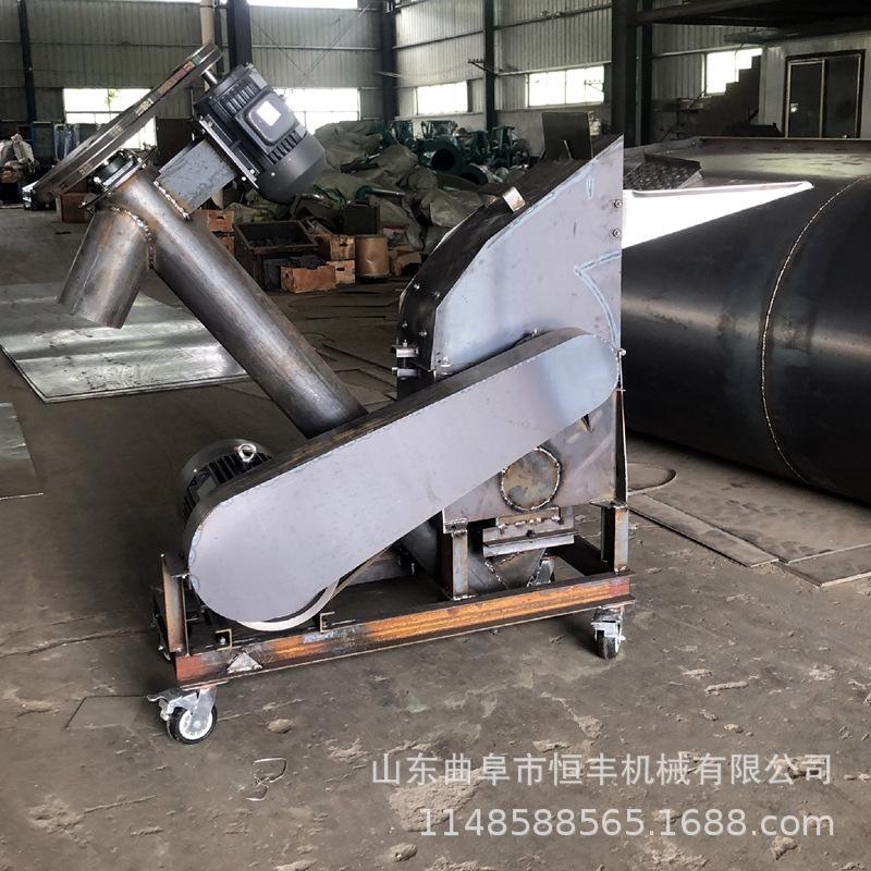 c60a25aaa4530c6eaeb18595f86241