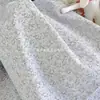 Estilo Coreano dos Anos 40 Pequeno Floral Todo Algodão Tecido Floral Absolutamente Lindo Sacolas de Tecido 100% Algodão DIY Feitas à Mão Pijamas DIY Roupas Infantis