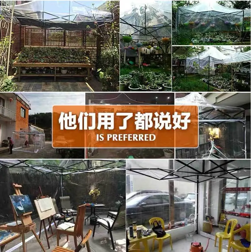 定制版模板_07.jpg