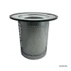 Reemplazo para Piezas de Compresor de Aire Ingersoll Rand Ingersoll Rand 23675010