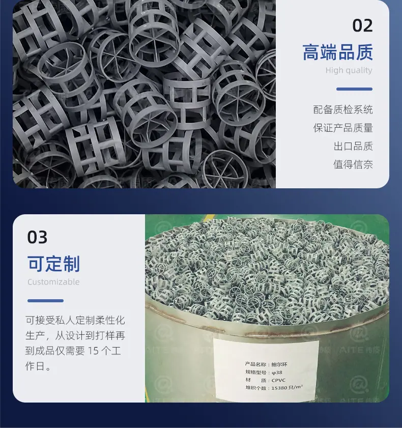 CPVC鲍尔环_06.jpg