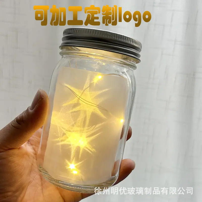 微信图片_20250403144507.jpg
