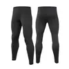 Cortavientos de Manga Larga Chaqueta de Entrenamiento para Correr Cuello Alto Cárdigan Ropa con Protección Solar Ropa para Correr por la Mañana Ropa Deportiva Delgada Personalización