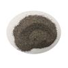 Pirita Africana 200 Mesh Pó de Pirita Espinélio de Silício de Pirita com Pequeno Coeficiente de Expansão para Fusão em Alto-Forno