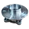Para Volvo S60 -09 Junta Homocinética del Eje Delantero 8672371 274298 31329980 31658081