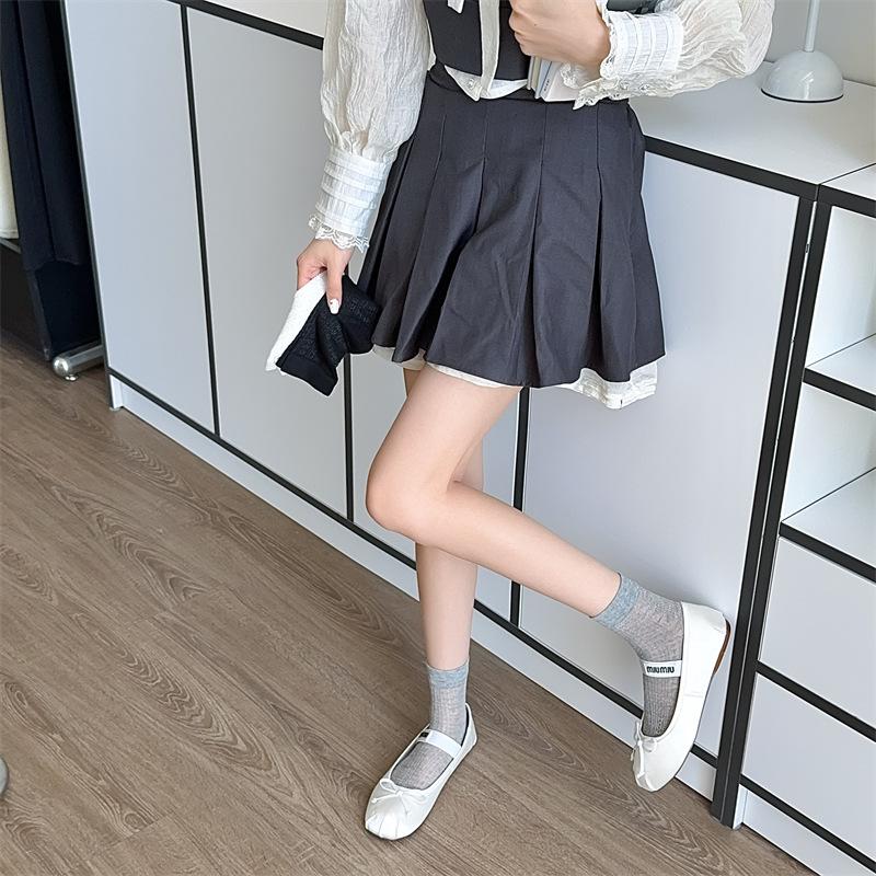 2024-05-17 100945.jpg