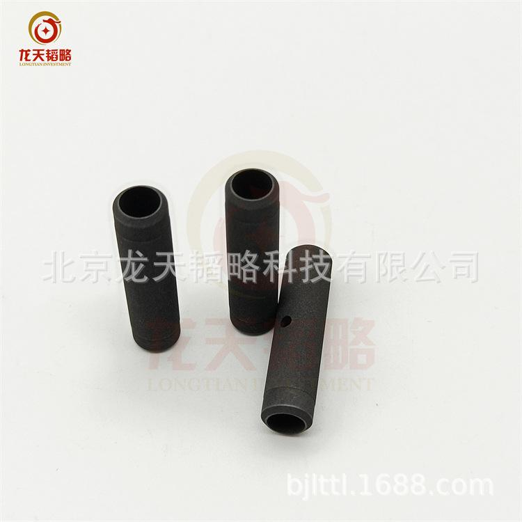 30147cd633fe4117d046b20713a784