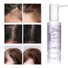 Essência para Couro Cabeludo com Minoxidil 2% Transfronteiriça para Prevenir a Queda de Cabelo e Promover o Crescimento Capilar, Despertando Folículos Capilares, Personalização OEM