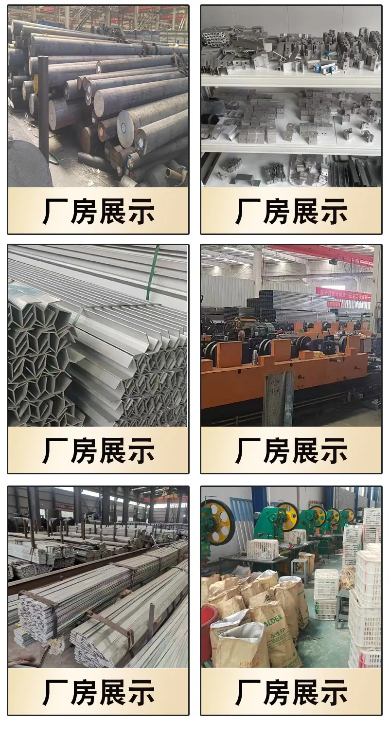 详情1_03.jpg