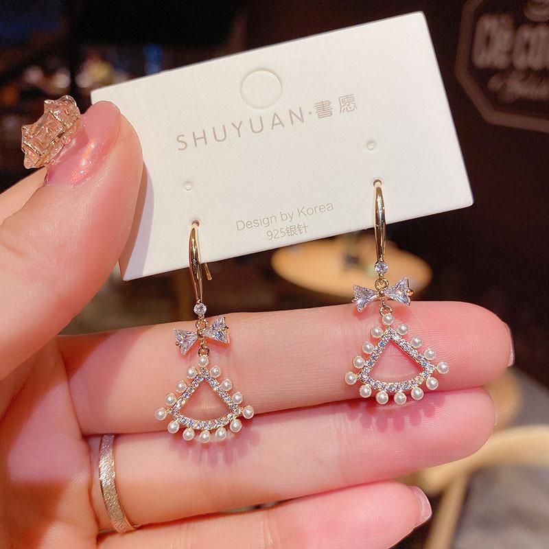 O1CN01q5LQs92ExUMGU6DoV_!!2469