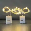Suministros para bodas, accesorios para bodas, papel de tatuaje, adhesivo de doble cara, diseño de sala de bodas, pegamento para globos de viscosa sin costuras, venta al por mayor