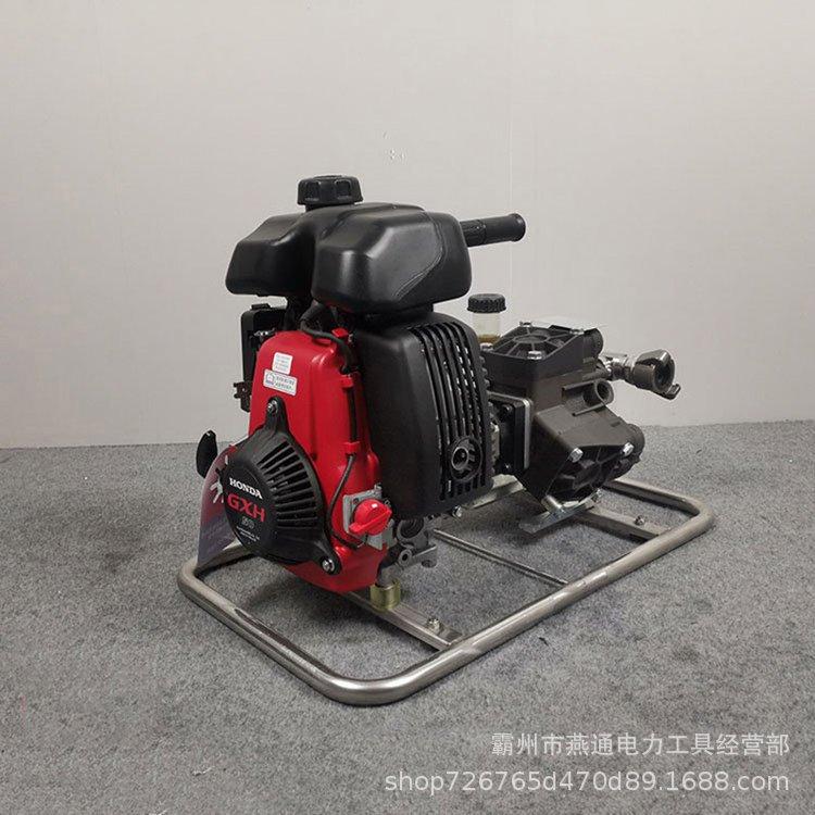 u=295101666,1782544951&fm=