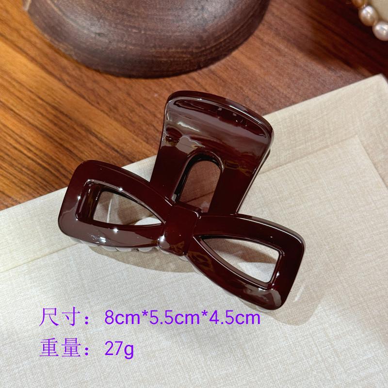 微信图片_20250307151324
