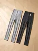 Calça Camada Base Maternidade Primavera Outono Roupa Externa Inverno Outono Aveludada Espessa Quente Calça de Algodão 2026 Novo Estilo Tamanho Grande Suporte para Barriga Calça Maternidade