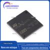 Novo Microcontrolador MCU ARM Cortex-M3 32 bits STM32F103ZET6 LQFP-144 Original