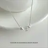 Coleção de Liquidação de Joias de Cobre Banhadas a Ouro para Atacado: Brincos Exagerados para o Dia a Dia, Brincos Estilo Levemente Luxuosos, Colares, Pulseiras, Anéis