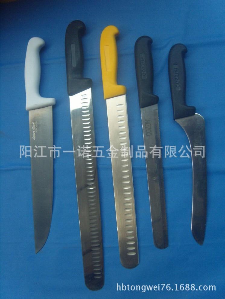 蛋糕刀照片S1034206B