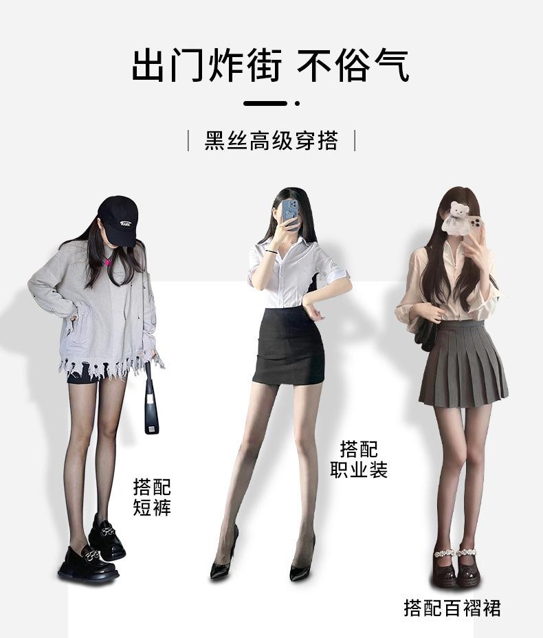 详情_03