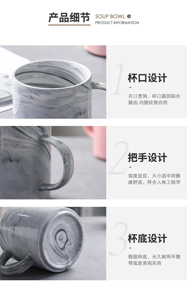 详情2_18