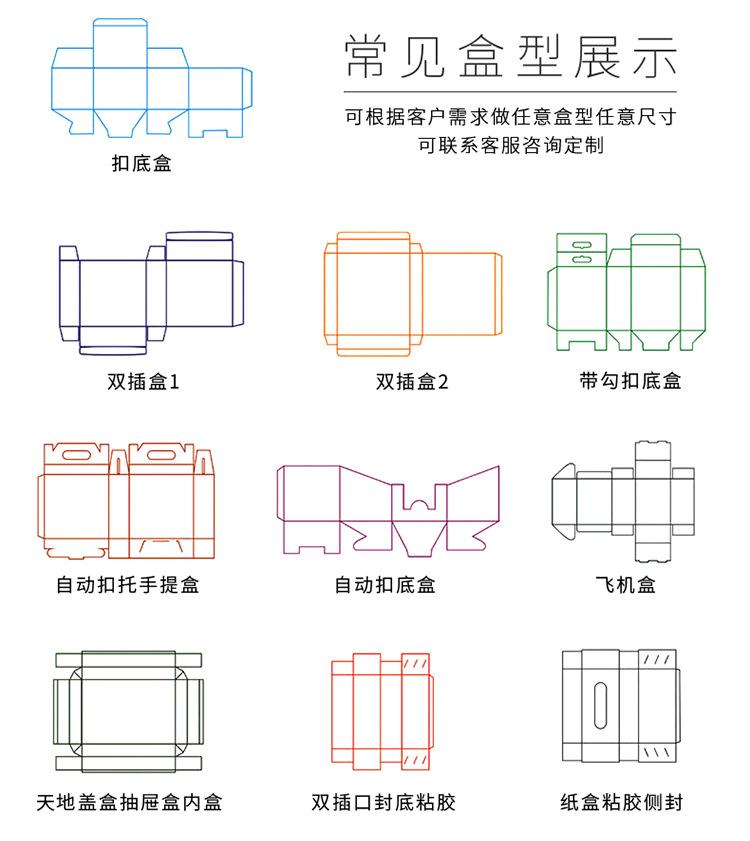 2021精装盒详情页_08.png