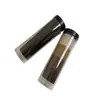 Paquete de 20 Gomas para el Cabello de Alta Elasticidad, Bandas para el Cabello al por Mayor, Bandas de Goma, Anillos de Toalla Estilo Nudo Simple de Verano para Mujeres