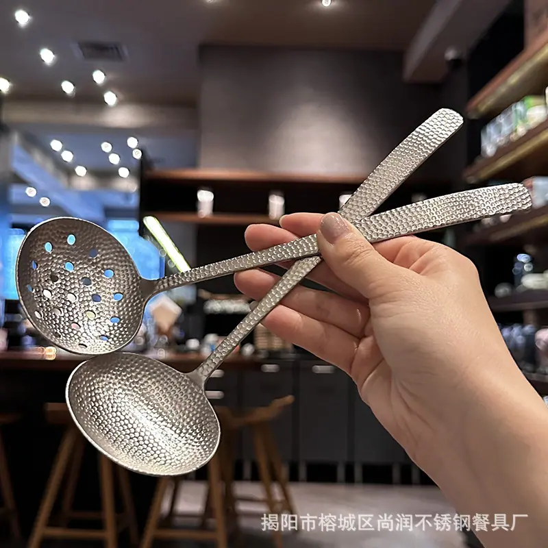 详情图片_19.jpg