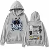 Sudadera Tb051078466537 Wy02 2026.2.5
