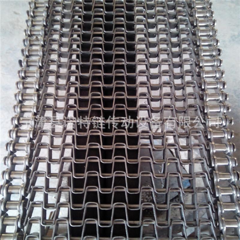 microMsg.1464322866091