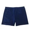 Adultos masculinos calções de natação elegante boxers impressos plus size equipamento de natação de secagem rápida calções de banho de fonte termal