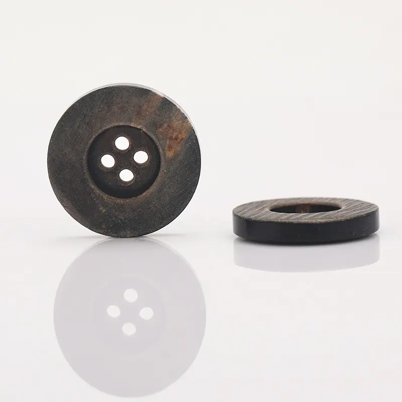 K23A1270.jpg
