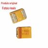 Capacitor de tântalo SMD novo original TAJB106K020RNJ 3528B 20v 10UF 10% 1210