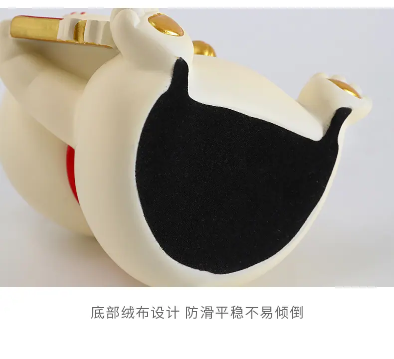 详情01_24.jpg