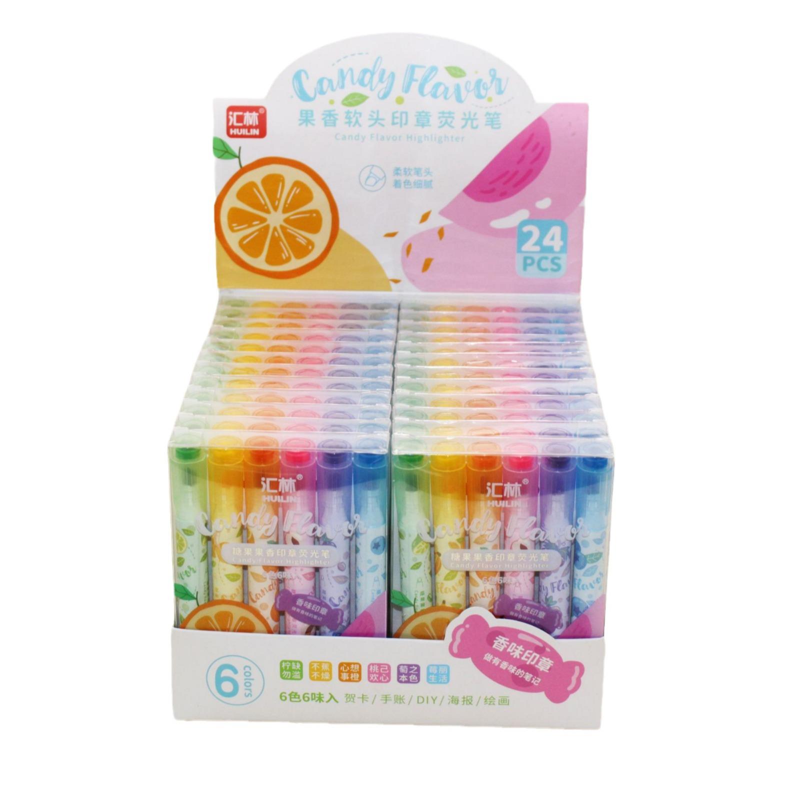 2024-06-17 08:55:32.jpg