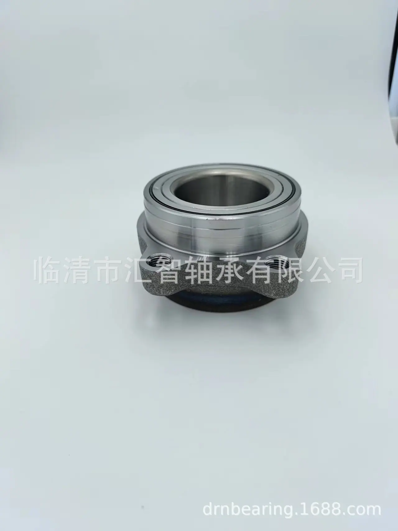 微信图片_20231122094238.jpg