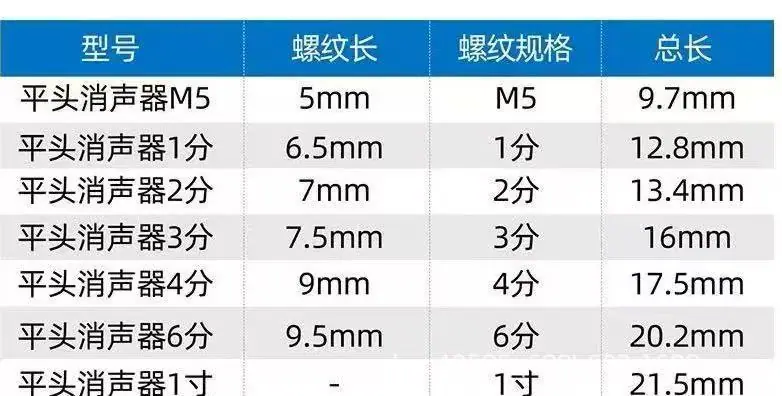微信图片_20250922113149_715_4.jpg