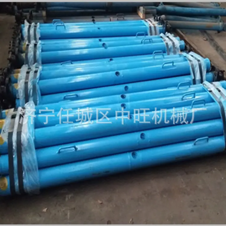 悬浮式单体液压支柱2 (2).jpg