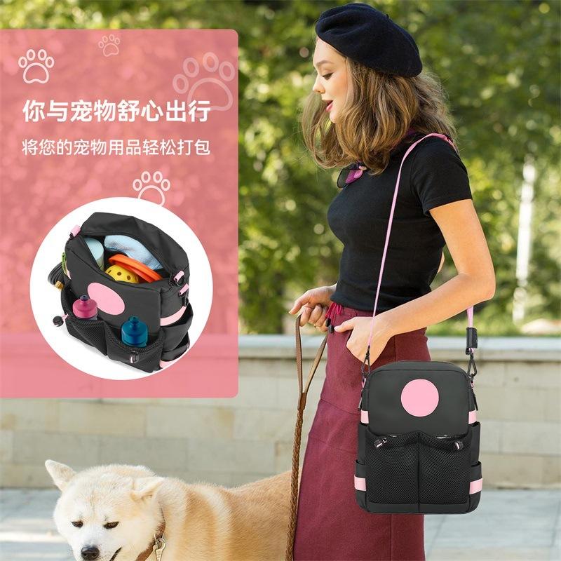 ZL-CWD-0130宠物袋中文 (2).jpg