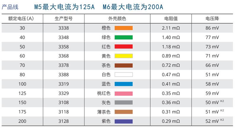 未标题-1_04.jpg