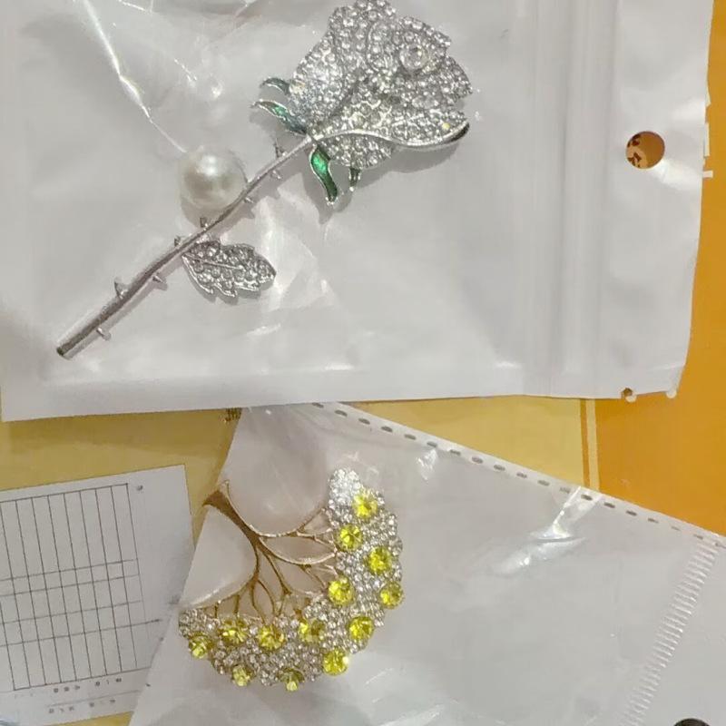 F0F3C5DFB54AFDC900B3D48D50129A