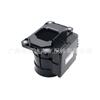Aplicable a medidor de flujo de aire Mitsubishi MD343605 E5T08471 MAF E5T08471